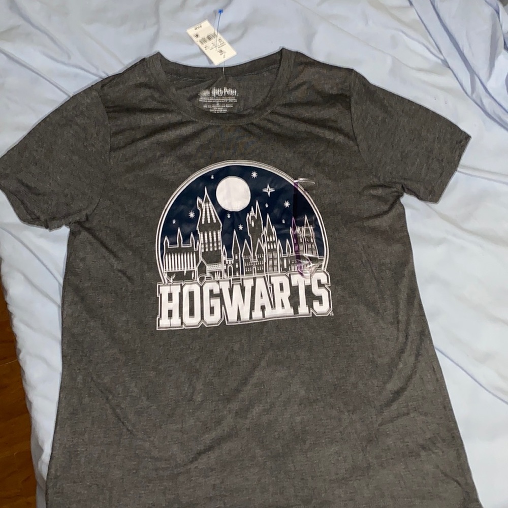 Harry Potter T-shirt